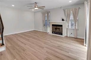 237 Orleans, Long Beach, CA 90805 - Photo 8