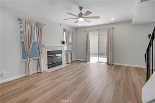 237 Orleans, Long Beach, CA 90805 - Photo 10