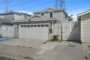 237 Orleans, Long Beach, CA 90805 - Photo 2