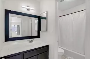 237 Orleans, Long Beach, CA 90805 - Photo 36