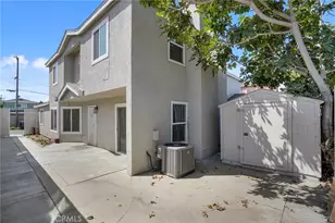 237 Orleans, Long Beach, CA 90805 - Photo 42