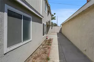 237 Orleans, Long Beach, CA 90805 - Photo 4