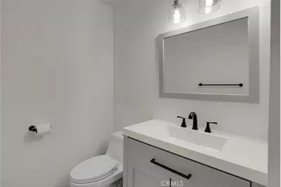 237 Orleans, Long Beach, CA 90805 - Photo 20