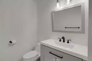 237 Orleans, Long Beach, CA 90805 - Photo 20