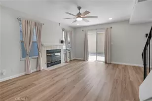 237 Orleans, Long Beach, CA 90805 - Photo 10