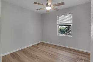 237 Orleans, Long Beach, CA 90805 - Photo 28