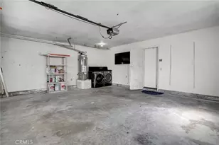 237 Orleans, Long Beach, CA 90805 - Photo 38