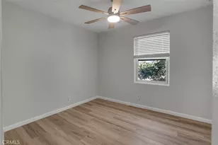 237 Orleans, Long Beach, CA 90805 - Photo 28