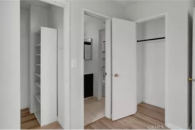 237 Orleans, Long Beach, CA 90805 - Photo 34