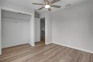 237 Orleans, Long Beach, CA 90805 - Photo 24