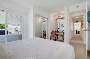 5321 Park Ave, Garden Grove, CA 92845 - Photo 42