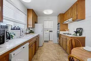 5321 Park Ave, Garden Grove, CA 92845 - Photo 14