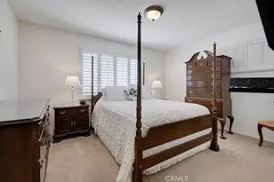 5321 Park Ave, Garden Grove, CA 92845 - Photo 28