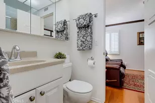 5321 Park Ave, Garden Grove, CA 92845 - Photo 20