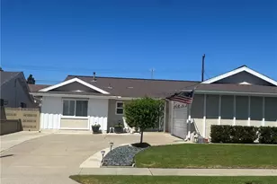 5321 Park Ave, Garden Grove, CA 92845 - Photo 1
