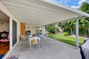 5321 Park Ave, Garden Grove, CA 92845 - Photo 44