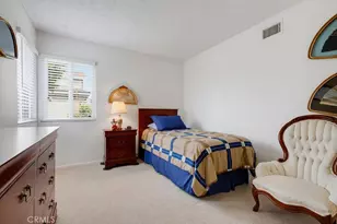 5321 Park Ave, Garden Grove, CA 92845 - Photo 36