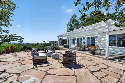 18702 Mesa, Villa Park, CA 92861 - Photo 58