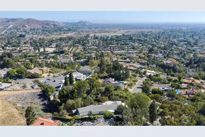 18702 Mesa, Villa Park, CA 92861 - Photo 66