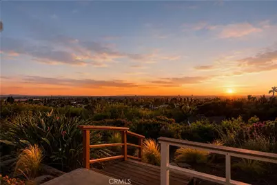 18702 Mesa, Villa Park, CA 92861 - Photo 4