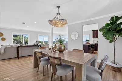 18702 Mesa, Villa Park, CA 92861 - Photo 16