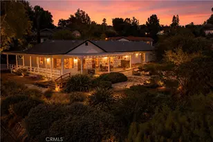 18702 Mesa, Villa Park, CA 92861 - Photo 1