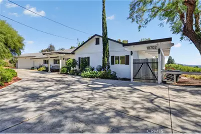 18702 Mesa, Villa Park, CA 92861 - Photo 70