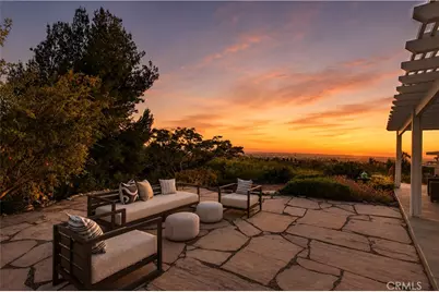 18702 Mesa, Villa Park, CA 92861 - Photo 2