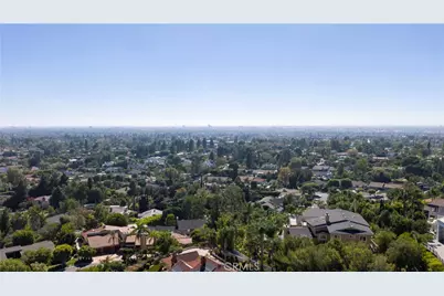 18702 Mesa, Villa Park, CA 92861 - Photo 64