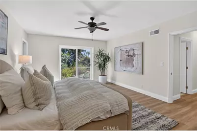18702 Mesa, Villa Park, CA 92861 - Photo 34