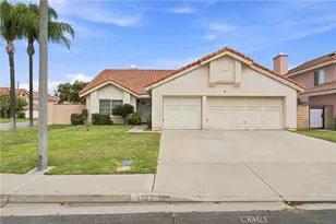 2127 E Bellbrook, Covina, CA 91724 - Photo 2