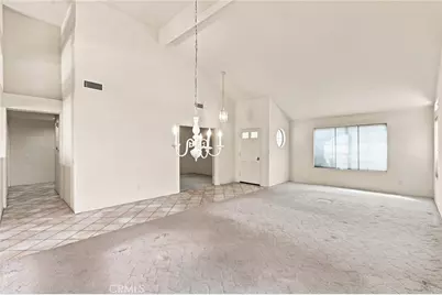 2127 E Bellbrook, Covina, CA 91724 - Photo 14