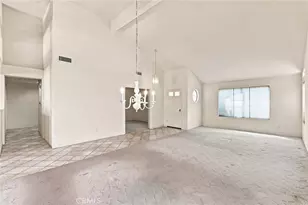 2127 E Bellbrook, Covina, CA 91724 - Photo 14