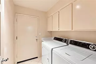 2127 E Bellbrook, Covina, CA 91724 - Photo 40