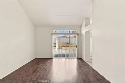 2127 E Bellbrook, Covina, CA 91724 - Photo 26