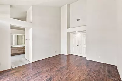 2127 E Bellbrook, Covina, CA 91724 - Photo 28
