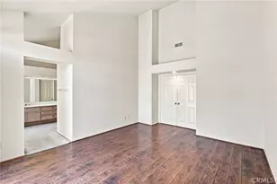2127 E Bellbrook, Covina, CA 91724 - Photo 28