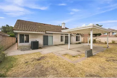 2127 E Bellbrook, Covina, CA 91724 - Photo 44