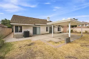 2127 E Bellbrook, Covina, CA 91724 - Photo 44