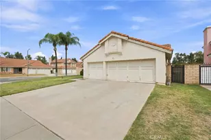 2127 E Bellbrook, Covina, CA 91724 - Photo 4