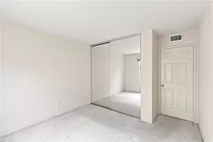 2127 E Bellbrook, Covina, CA 91724 - Photo 22