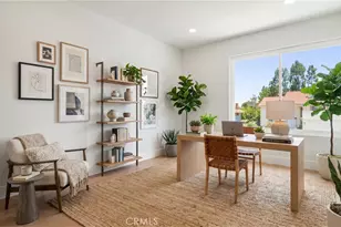 23308 Quail Summit, Diamond Bar, CA 91765 - Photo 32