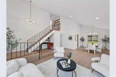 23308 Quail Summit, Diamond Bar, CA 91765 - Photo 8