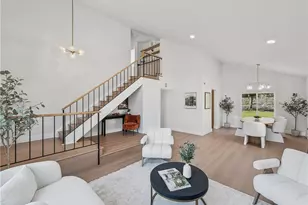 23308 Quail Summit, Diamond Bar, CA 91765 - Photo 8