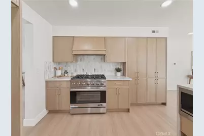23308 Quail Summit, Diamond Bar, CA 91765 - Photo 16