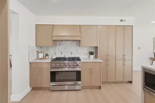 23308 Quail Summit, Diamond Bar, CA 91765 - Photo 16