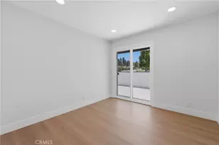 23308 Quail Summit, Diamond Bar, CA 91765 - Photo 26