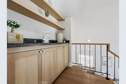 23308 Quail Summit, Diamond Bar, CA 91765 - Photo 20