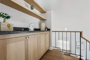 23308 Quail Summit, Diamond Bar, CA 91765 - Photo 20