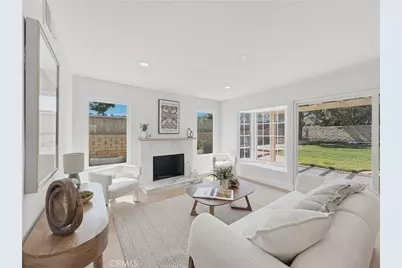 23308 Quail Summit, Diamond Bar, CA 91765 - Photo 18